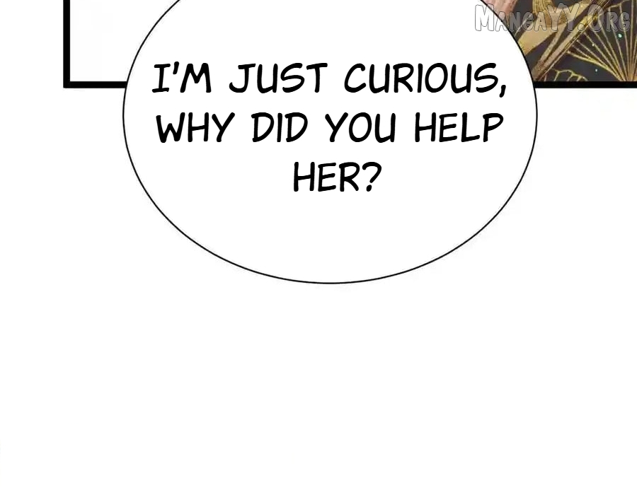 Shao Hua Long: Rebirth of the Evil Concubine’s Counterattack Chapter 21 - page 21